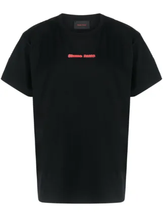 Simone Rocha ロゴ Tシャツ - Farfetch