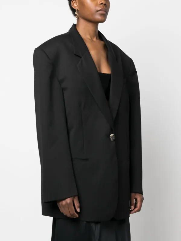 Christopher esber blazer sale