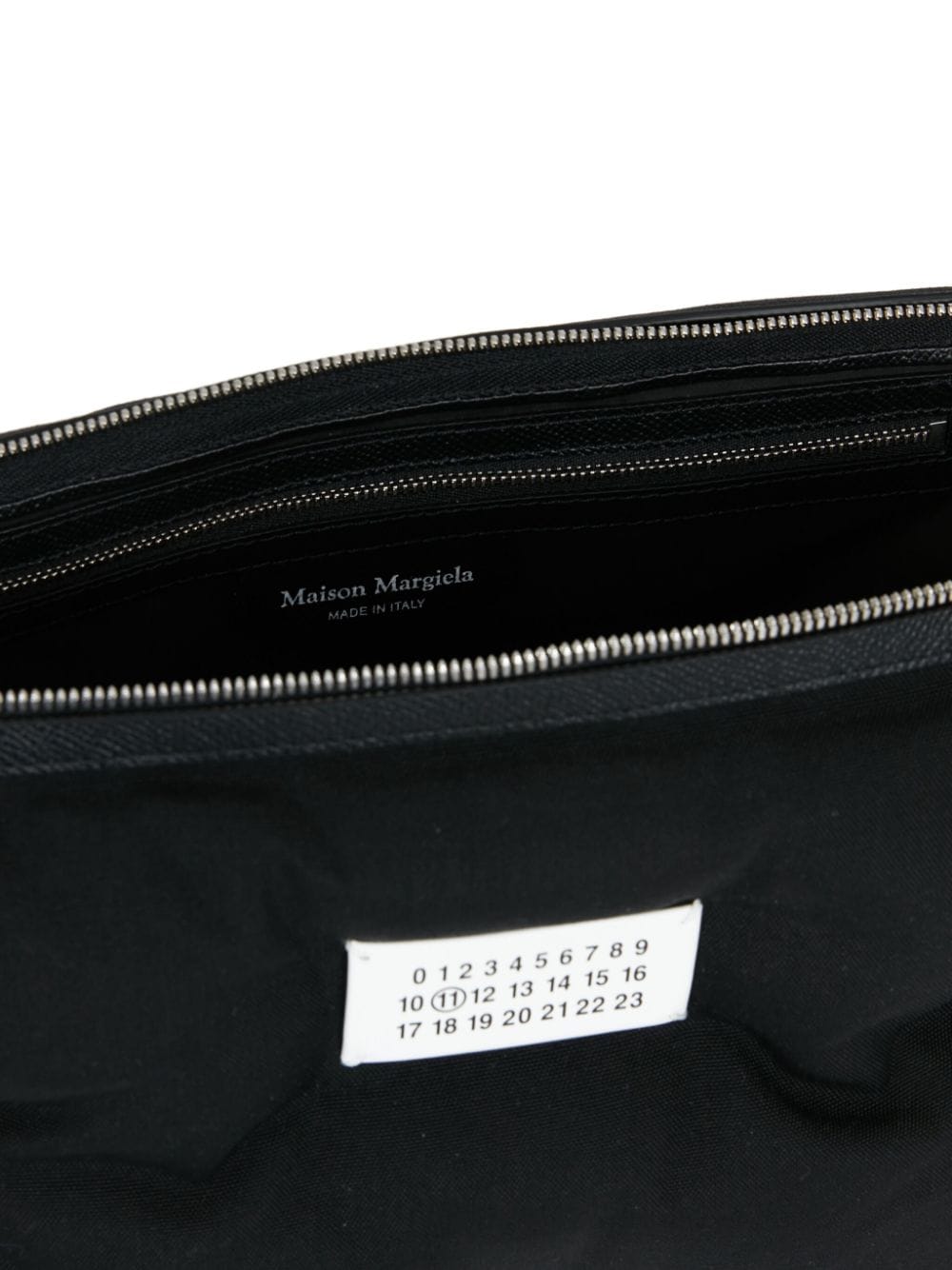 Maison Margiela Glam Slam Shoulder Bag - Farfetch