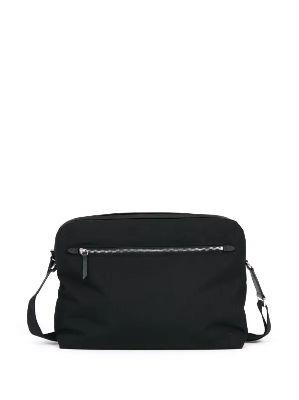 Maison Margiela Glam Slam Shoulder Bag - Farfetch