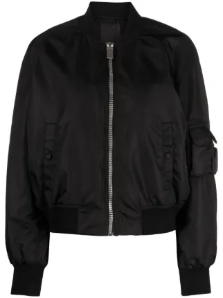 Givenchy