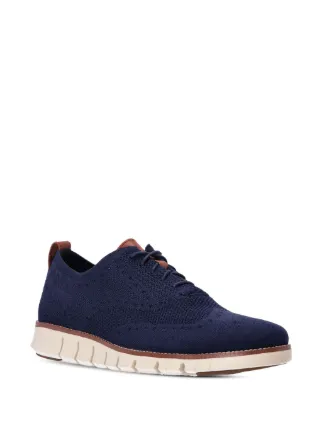 Cole Haan