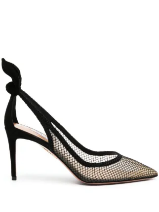 Aquazzura