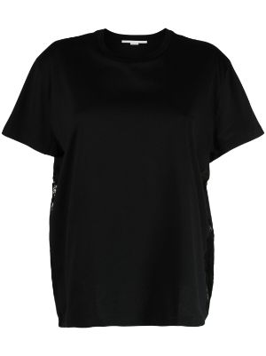 Stella McCartney（ステラ・マッカートニー）ウィメンズ Tシャツ