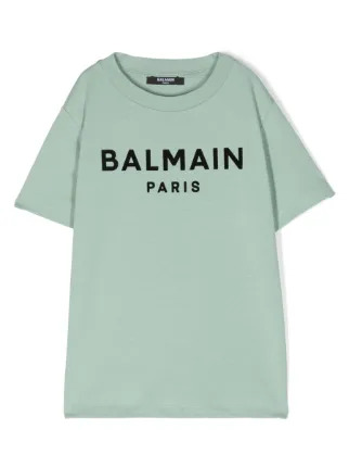 Balmain Kids