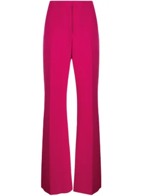 GIVENCHY Pants 80+ Items. Shop Online in New York and LA