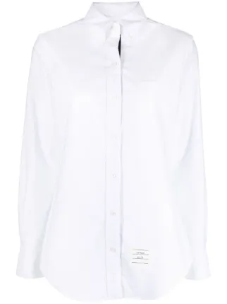 Thom Browne