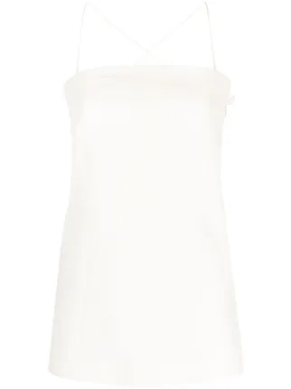 Helmut Lang