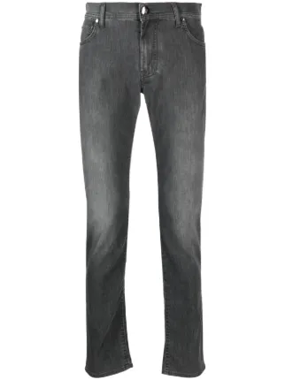 Corneliani