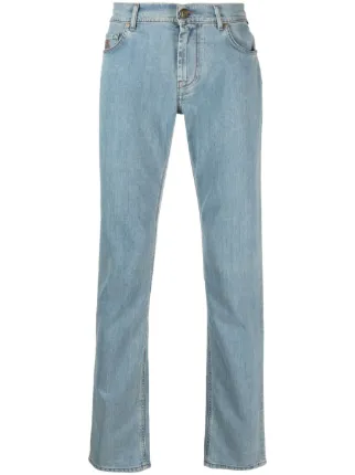 Corneliani