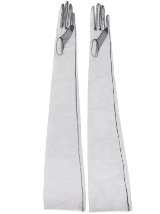 Maison Margiela