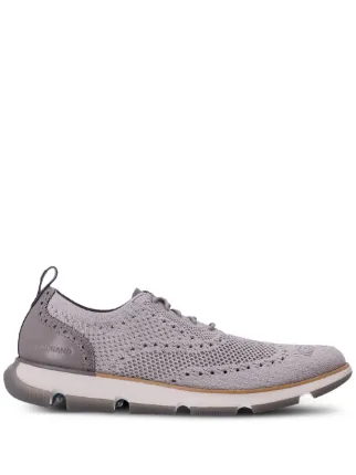 れ*お様 COLE HAAN スニーカー グランドプロ トップスピン スニーカー mens 24000 | COLE_HAAN