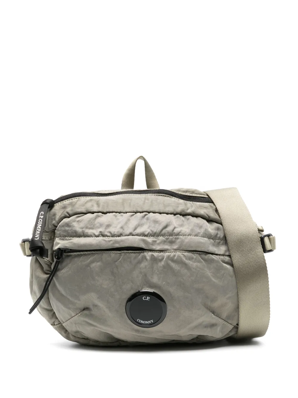 Cp company belt online bag