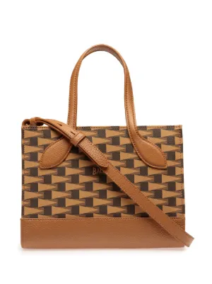 BALLY（バリー）バッグ - FARFETCH