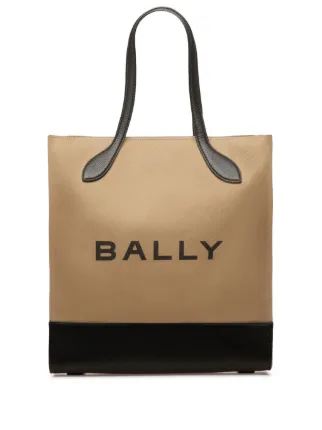 Bally