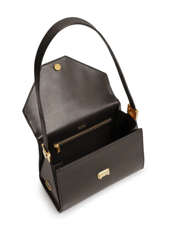 三越伊勢丹 | BALLY/バリー_Men通販 | Easy Bally トートバッグ