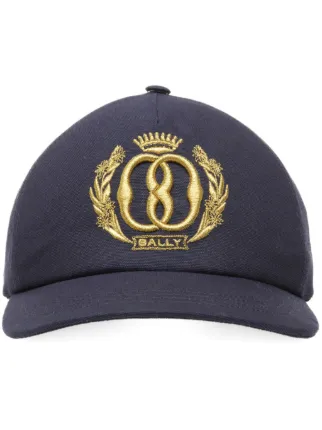 Bally