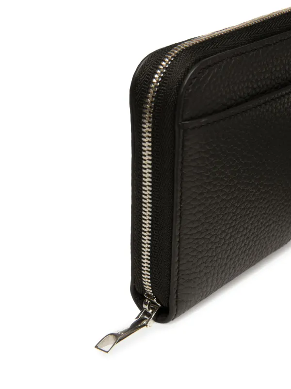 BALLY 新品 カードケース 楽天市場】BALLY バリー カードケース TYKE.LT メンズ パス