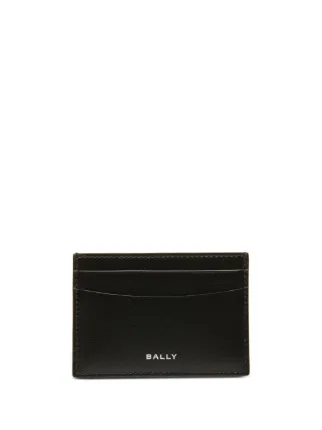 Bally