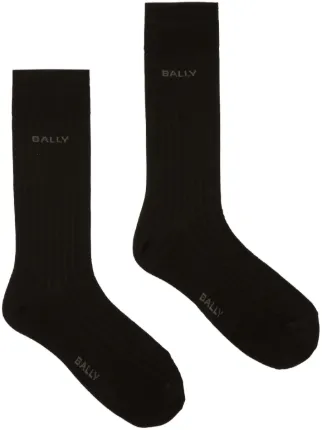 Bally