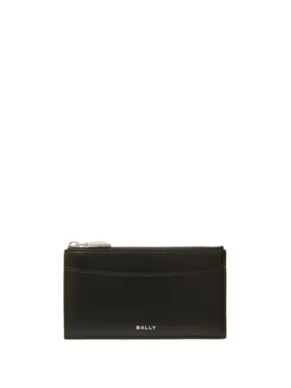 Bally