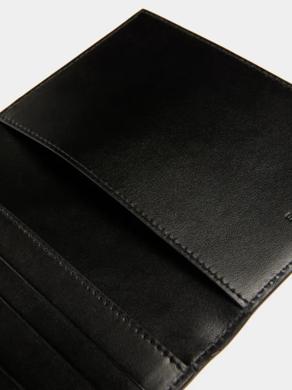 BALLY パスポートカバー 楽天市場】【未使用品】【財布】BALLY バリー パスポートケース
