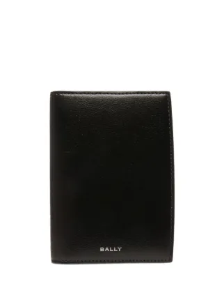 Bally