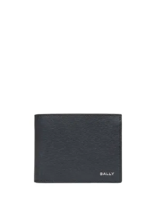 Bally