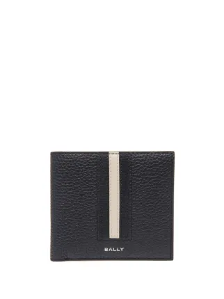 Bally