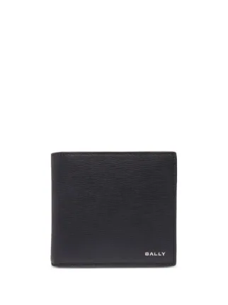 Bally