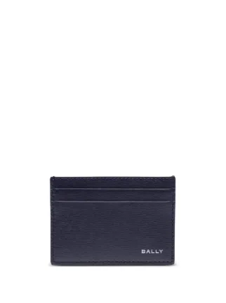 Bally