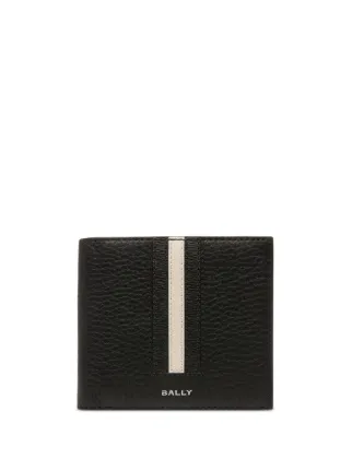 Bally