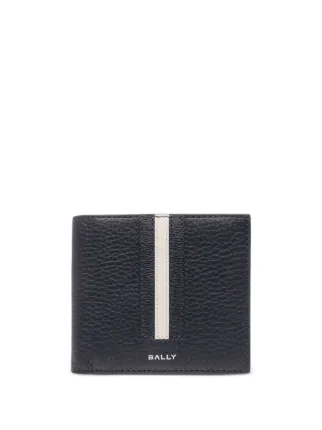 Bally
