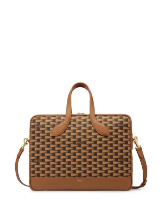 Bally