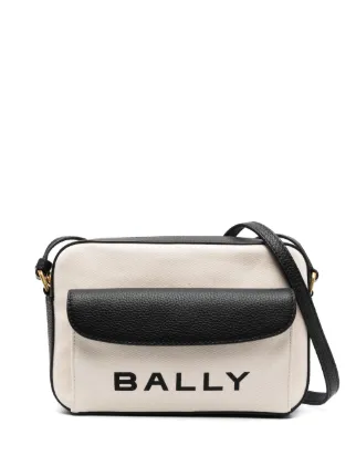 Bally