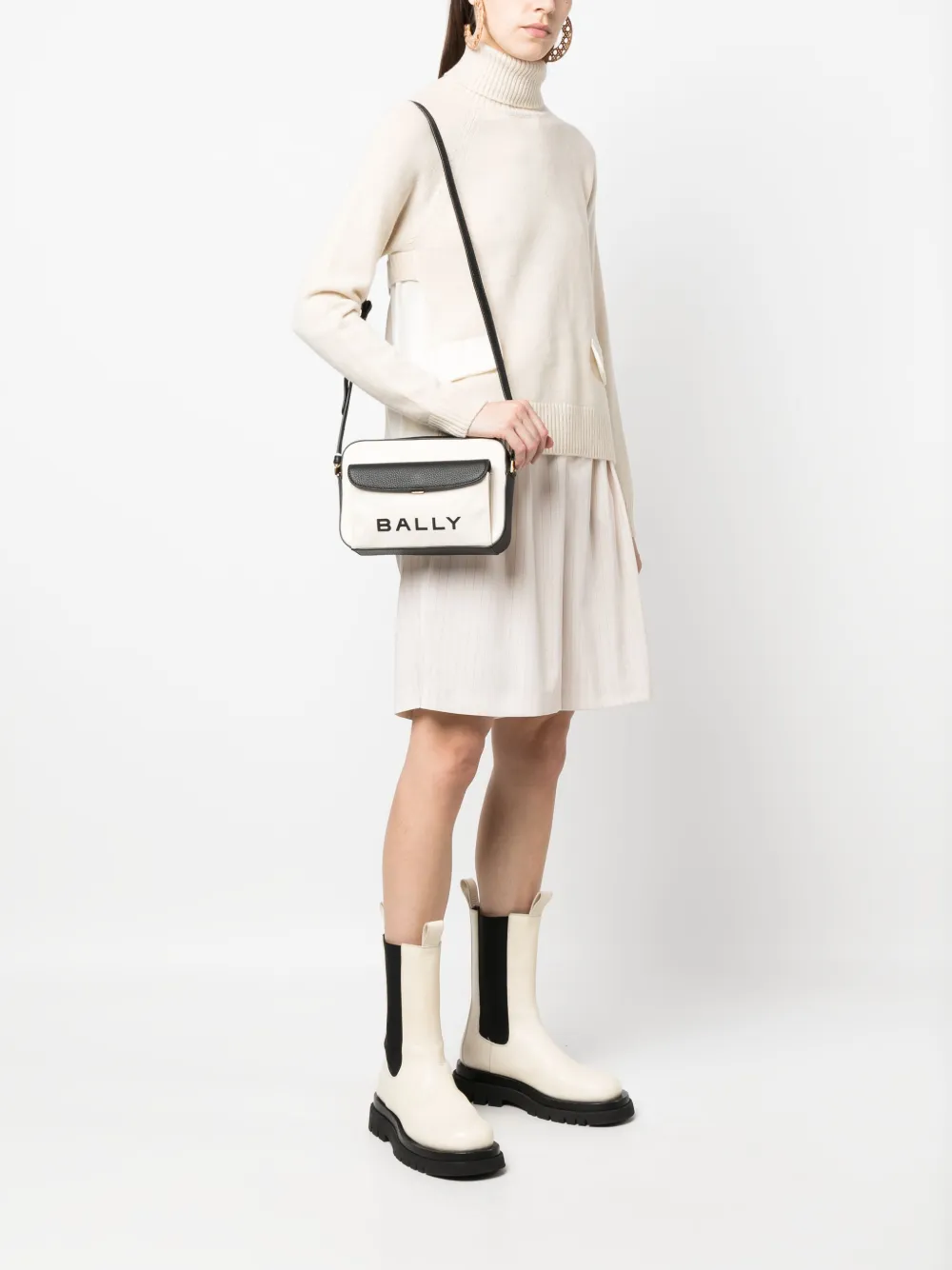 Bally Daniel crossbody bag | Image 2