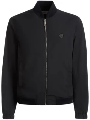 Pretty green bomber outlet jacket