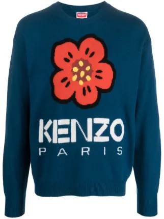 Kenzo