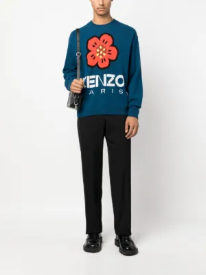 Tuta cheap kenzo xxxl