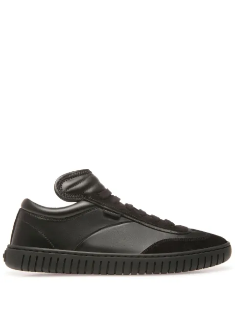 Bally Parrel sneakers