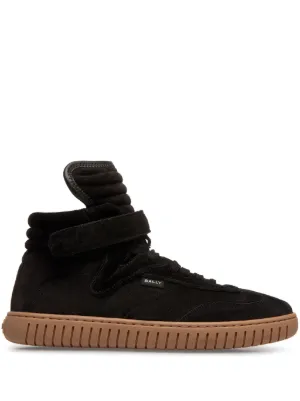 adidas gazelle silver green womens Adidas Yeezy Boost 750 Triple Black  Justin Reed