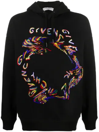Givenchy