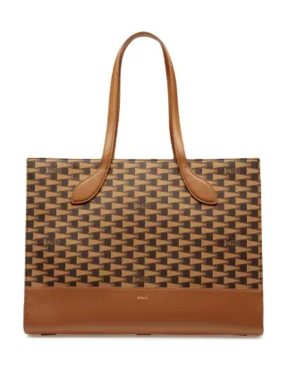 Bally