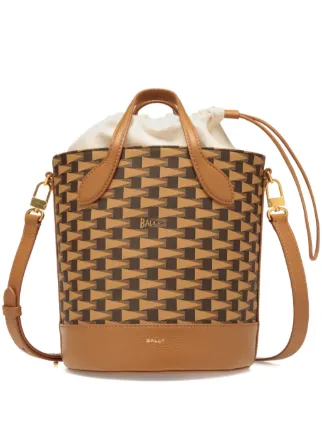 Bally