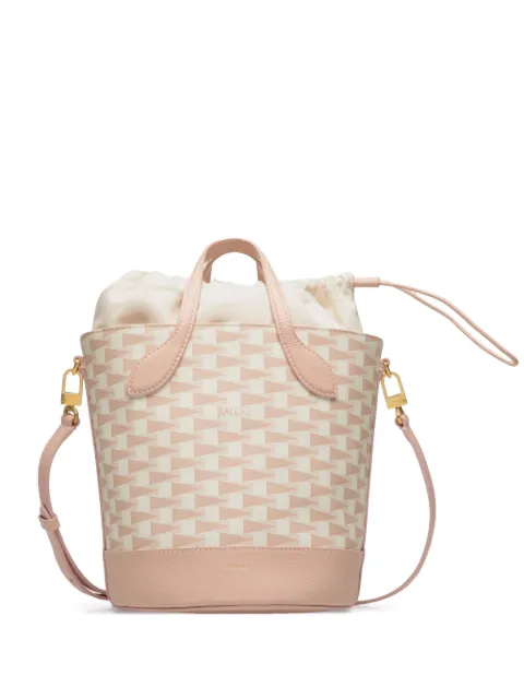 Bally bolsa bucket Pennant