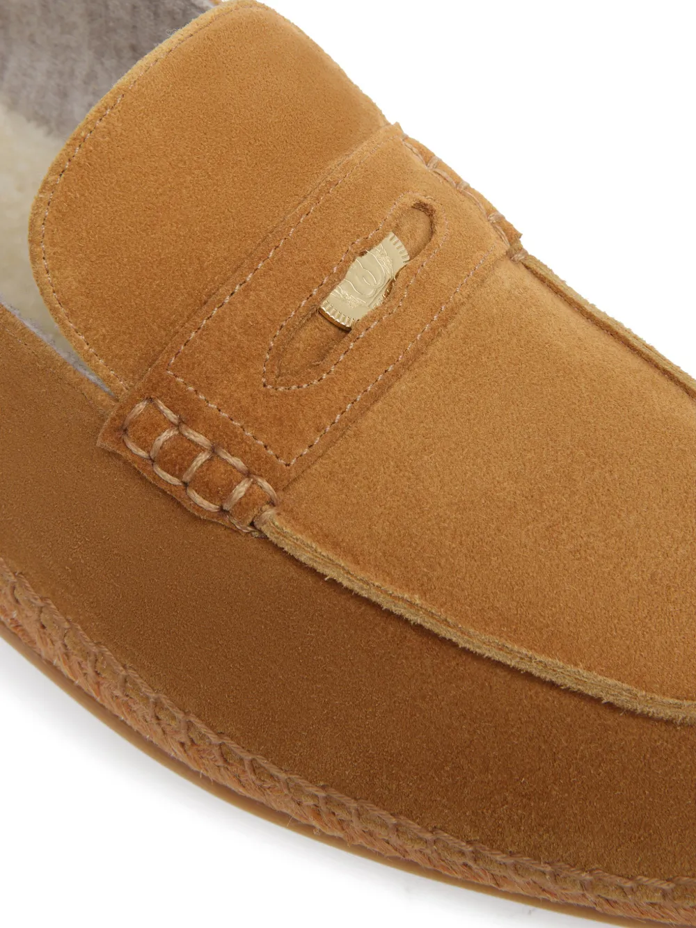Bally Espadrilles | Scarpe | Image 4
