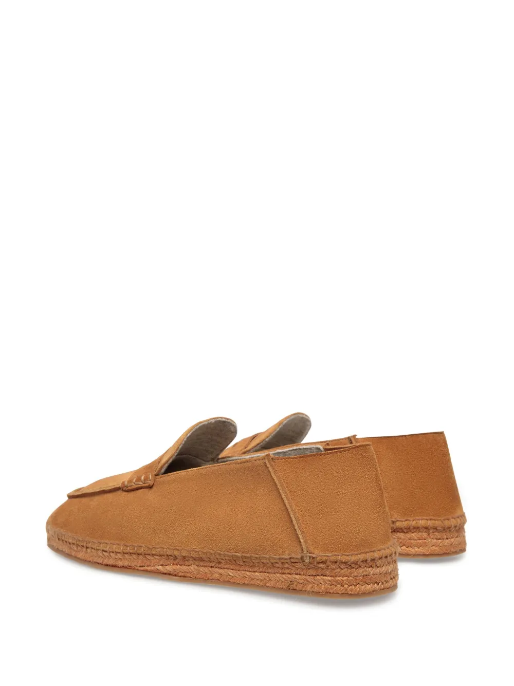 Bally Espadrilles | Espadrilles | Image 3