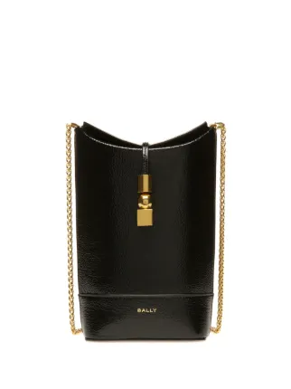 Bally