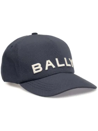 Bally