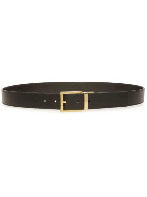 Bally Astory 35 belt